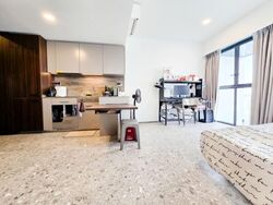 One Pearl Bank (D3), Apartment #547703131